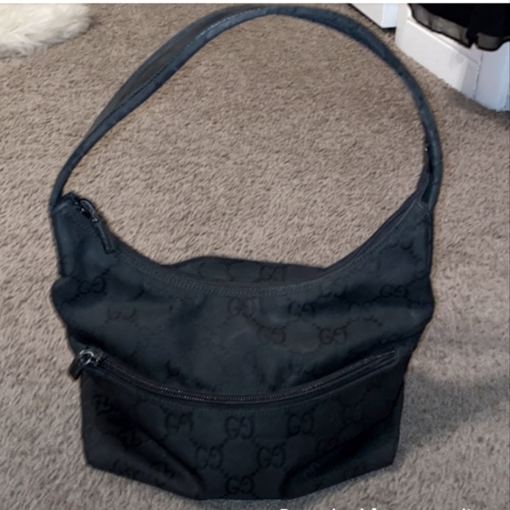 Gucci bag